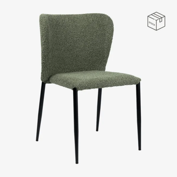 PMP Furniture / Chairs / Silla